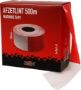 Afbeelding - https-www-ez-catalog-nl-Asset-cb8895b3781a4f50bc36d229e02305f3-ImageFullSize-1515151-1-jpg